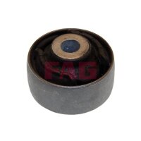 Schaeffler FAG 829 0315 10 Lagerung, Lenker