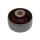 Schaeffler FAG 829 0315 10 Lagerung, Lenker