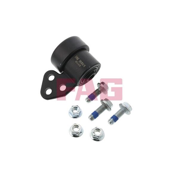 Schaeffler FAG 829 0316 10 Lagerung, Lenker