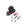 Schaeffler FAG 829 0316 10 Lagerung, Lenker