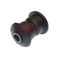 Schaeffler FAG 829 0317 10 Lagerung, Lenker