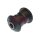Schaeffler FAG 829 0317 10 Lagerung, Lenker