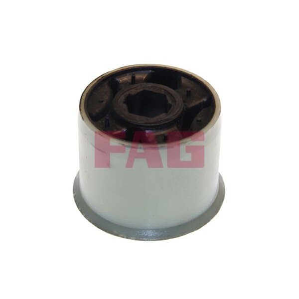 Schaeffler FAG 829 0318 10 Lagerung, Lenker