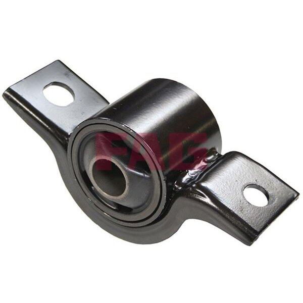 Schaeffler FAG 829 0320 10 Lagerung, Lenker
