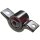 Schaeffler FAG 829 0320 10 Lagerung, Lenker