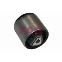 Schaeffler FAG 829 0323 10 Lagerung, Lenker