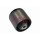 Schaeffler FAG 829 0323 10 Lagerung, Lenker