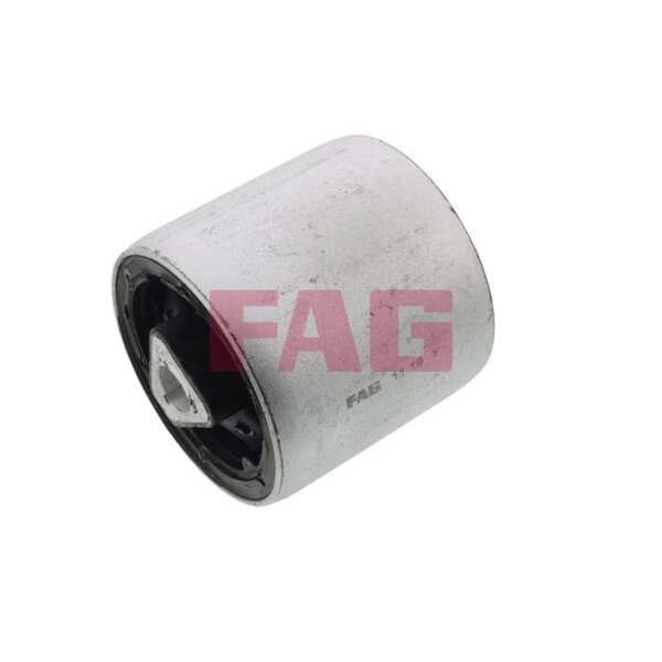 Schaeffler FAG 829 0324 10 Lagerung, Lenker