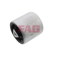 Schaeffler FAG 829 0324 10 Lagerung, Lenker