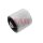 Schaeffler FAG 829 0324 10 Lagerung, Lenker