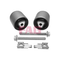 Schaeffler FAG 829 0327 10 Lagerung, Lenker