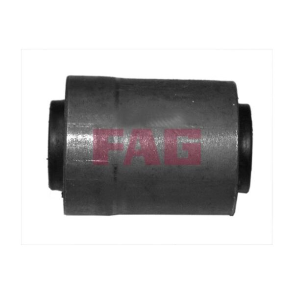 Schaeffler FAG 829 0328 10 Lagerung, Lenker