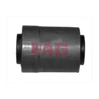 Schaeffler FAG 829 0328 10 Lagerung, Lenker