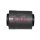 Schaeffler FAG 829 0328 10 Lagerung, Lenker