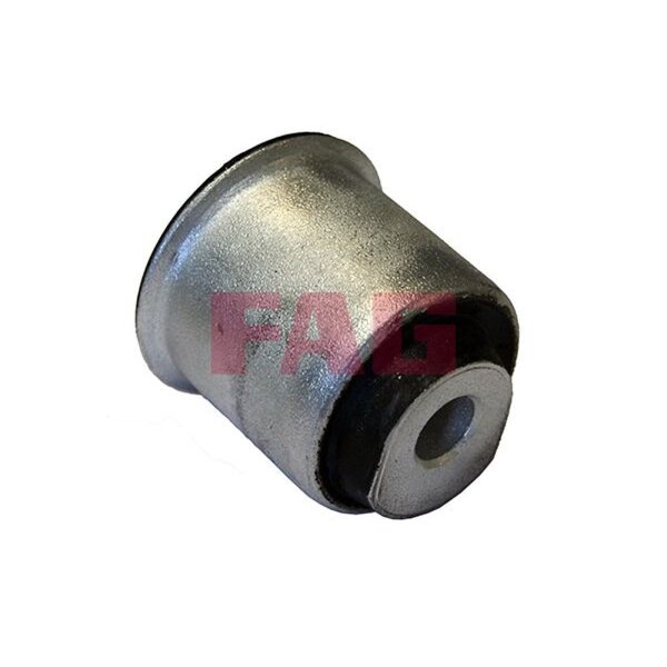 Schaeffler FAG 829 0329 10 Lagerung, Lenker