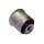 Schaeffler FAG 829 0329 10 Lagerung, Lenker