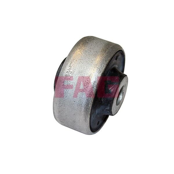 Schaeffler FAG 829 0330 10 Lagerung, Lenker