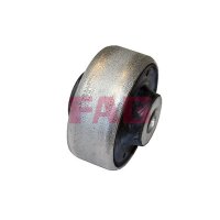 Schaeffler FAG 829 0330 10 Lagerung, Lenker