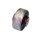Schaeffler FAG 829 0330 10 Lagerung, Lenker