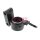 Schaeffler FAG 829 0333 10 Lagerung, Lenker