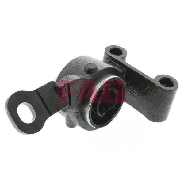 Schaeffler FAG 829 0335 10 Lagerung, Lenker