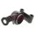 Schaeffler FAG 829 0335 10 Lagerung, Lenker
