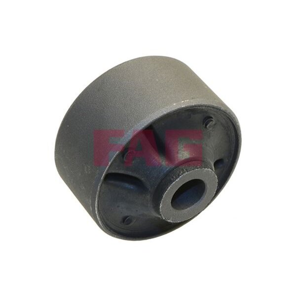 Schaeffler FAG 829 0336 10 Lagerung, Lenker