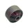 Schaeffler FAG 829 0336 10 Lagerung, Lenker
