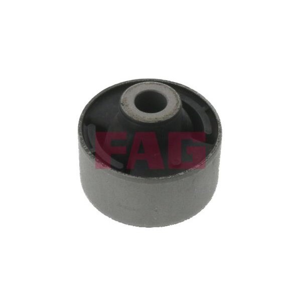 Schaeffler FAG 829 0337 10 Lagerung, Lenker