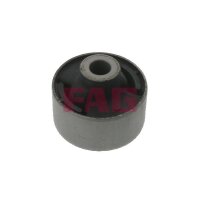 Schaeffler FAG 829 0337 10 Lagerung, Lenker