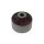 Schaeffler FAG 829 0337 10 Lagerung, Lenker