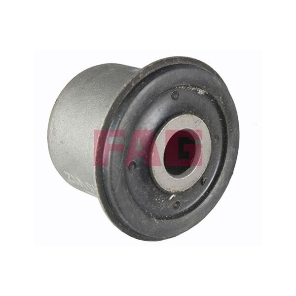 Schaeffler FAG 829 0338 10 Lagerung, Lenker