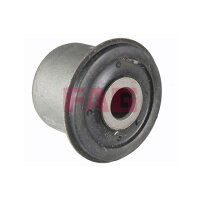 Schaeffler FAG 829 0338 10 Lagerung, Lenker