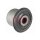 Schaeffler FAG 829 0338 10 Lagerung, Lenker