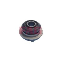Schaeffler FAG 829 0339 10 Lagerung, Lenker