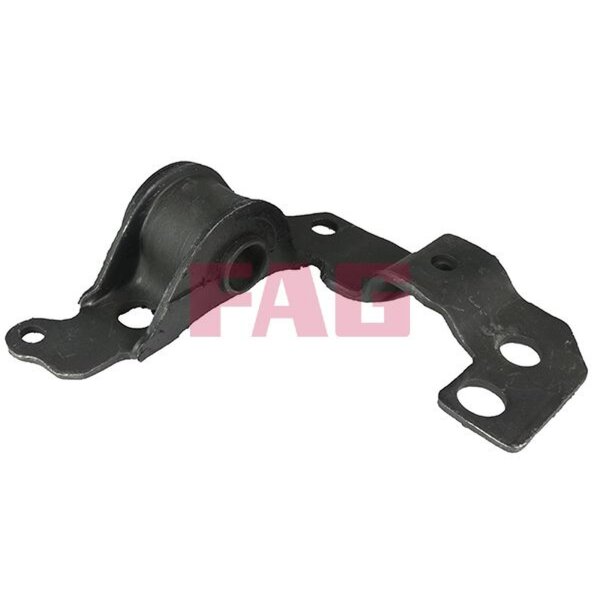Schaeffler FAG 829 0343 10 Lagerung, Lenker