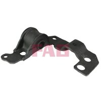 Schaeffler FAG 829 0343 10 Lagerung, Lenker