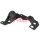 Schaeffler FAG 829 0343 10 Lagerung, Lenker