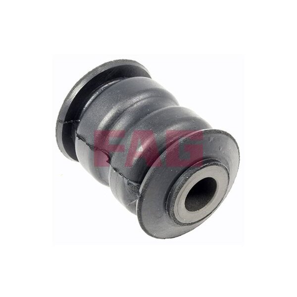 Schaeffler FAG 829 0344 10 Lagerung, Lenker