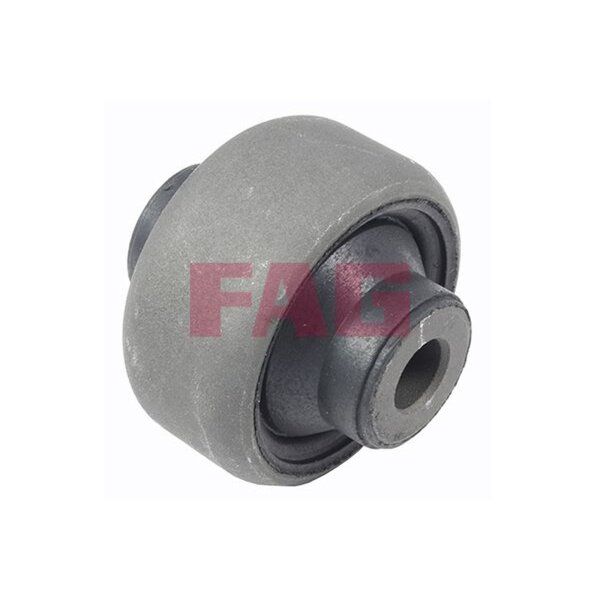 Schaeffler FAG 829 0345 10 Lagerung, Lenker