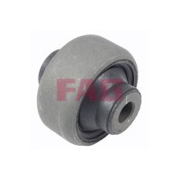 Schaeffler FAG 829 0345 10 Lagerung, Lenker