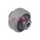 Schaeffler FAG 829 0345 10 Lagerung, Lenker