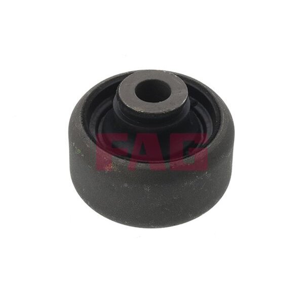 Schaeffler FAG 829 0346 10 Lagerung, Lenker