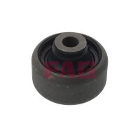 Schaeffler FAG 829 0346 10 Lagerung, Lenker