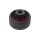 Schaeffler FAG 829 0346 10 Lagerung, Lenker
