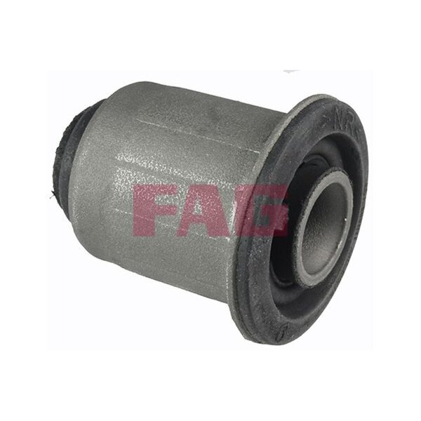 Schaeffler FAG 829 0347 10 Lagerung, Lenker