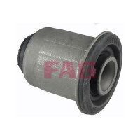 Schaeffler FAG 829 0347 10 Lagerung, Lenker