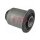 Schaeffler FAG 829 0347 10 Lagerung, Lenker