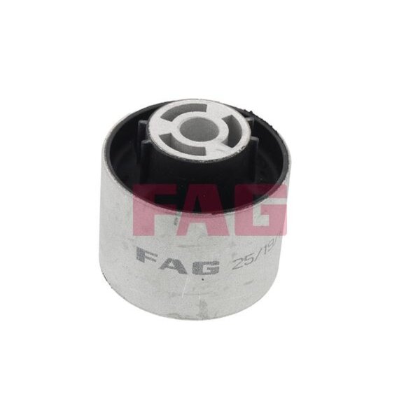 Schaeffler FAG 829 0348 10 Lagerung, Lenker