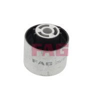 Schaeffler FAG 829 0348 10 Lagerung, Lenker
